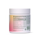 bloom-strawberry-watermelon-clear-protei-3.jpg