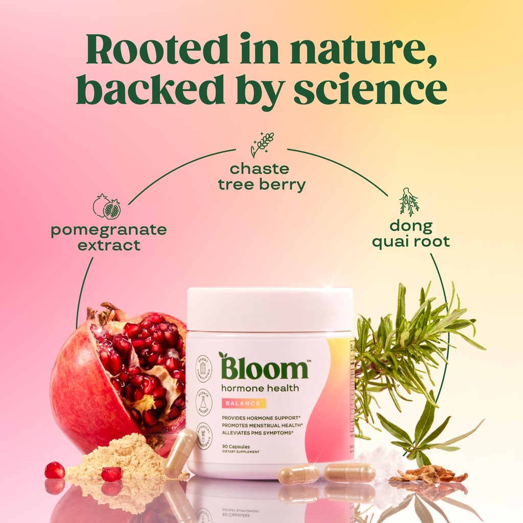bloom-strawberry-watermelon-clear-protei-6.jpg