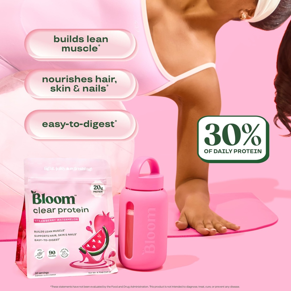 bloom-strawberry-watermelon-clear-protei-3.jpg