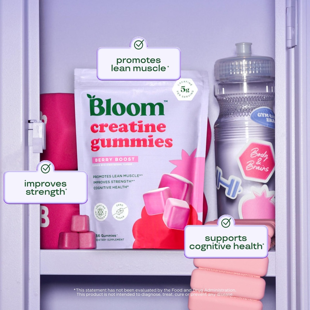 bloom-strawberry-watermelon-clear-protei-3.jpg