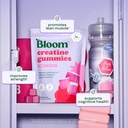 bloom-strawberry-watermelon-clear-protei-3.jpg