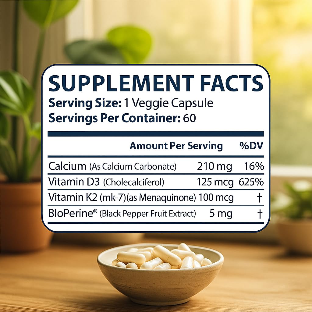 me-first-living-vitamin-d3-k2-supplement-6.jpg