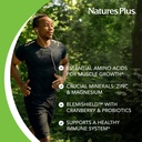 naturesplus-power-teen-for-him-60-chewab-3.jpg