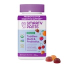 smartypants-organic-women-s-and-toddler--5.jpg