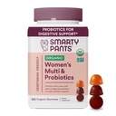 smartypants-organic-women-s-and-toddler--2.jpg