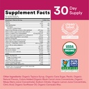 smartypants-organic-women-s-and-toddler--4.jpg