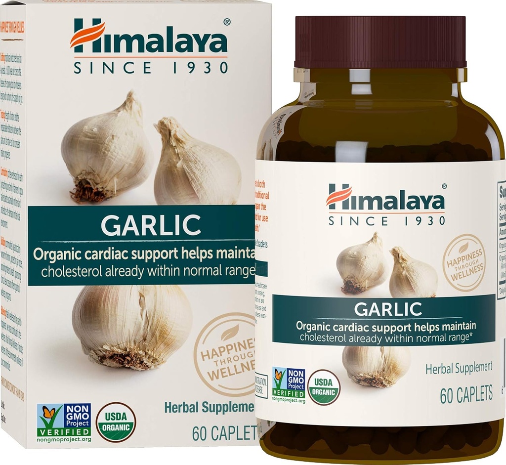 himalaya-organic-garlic-for-lipid-metabo-2.jpg