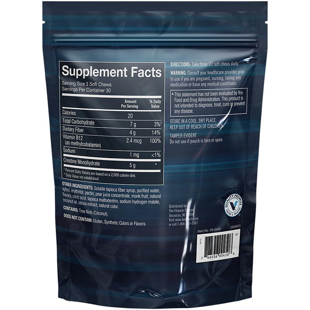 bodytech-creatine-soft-chews-helps-build-2.jpg