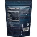bodytech-creatine-soft-chews-helps-build-2.jpg