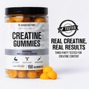jacked-factory-creatine-gummies-5g-daily-4.jpg