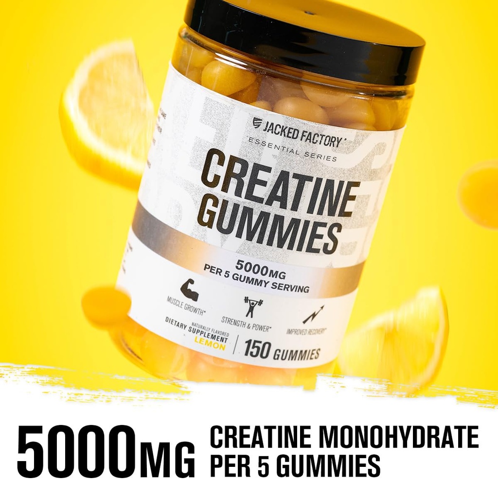 jacked-factory-creatine-gummies-5g-daily-3.jpg