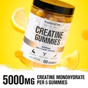 jacked-factory-creatine-gummies-5g-daily-3.jpg