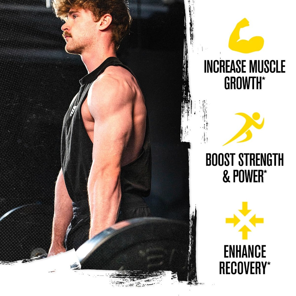 jacked-factory-creatine-gummies-5g-daily-2.jpg