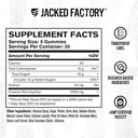 jacked-factory-creatine-gummies-5g-daily-6.jpg