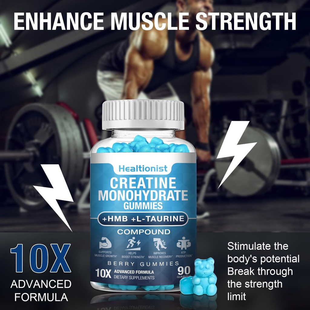 2-pack-8000mg-creatine-hmb-monohydrate-g-2.jpg