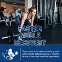 2-pack-8000mg-creatine-hmb-monohydrate-g-5.jpg