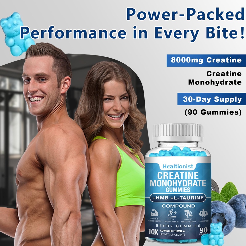 2-pack-8000mg-creatine-hmb-monohydrate-g-6.jpg