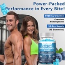 2-pack-8000mg-creatine-hmb-monohydrate-g-6.jpg