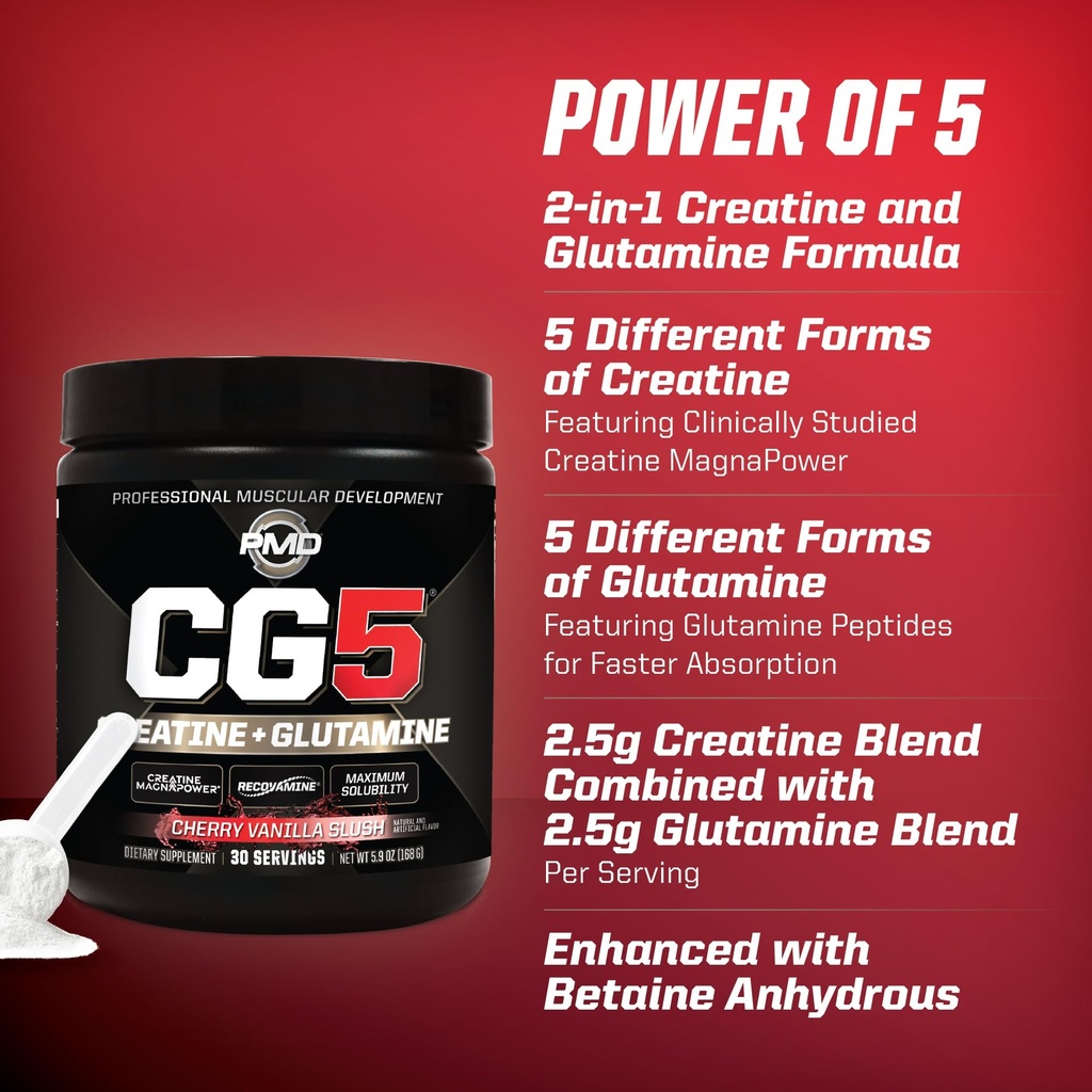 pmd-sports-cg5-premium-creatine-and-l-gl-5.jpg