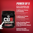 pmd-sports-cg5-premium-creatine-and-l-gl-5.jpg