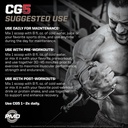 pmd-sports-cg5-premium-creatine-and-l-gl-3.jpg