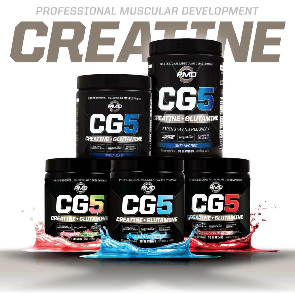 pmd-sports-cg5-premium-creatine-and-l-gl-6.jpg