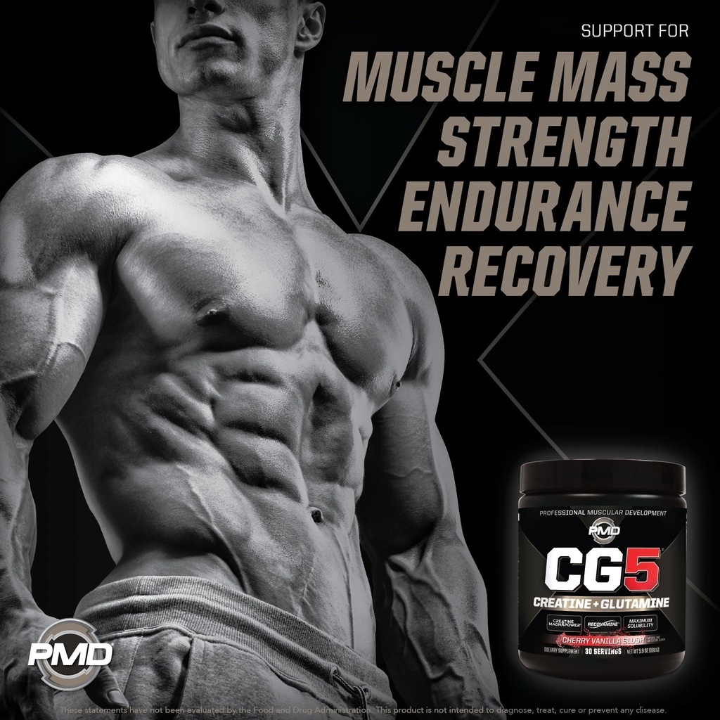 pmd-sports-cg5-premium-creatine-and-l-gl-4.jpg