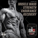 pmd-sports-cg5-premium-creatine-and-l-gl-4.jpg