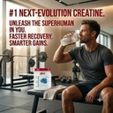 metabolic-nutrition-cgp-100-micronized-c-4.jpg
