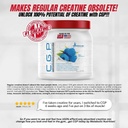 metabolic-nutrition-cgp-100-micronized-c-6.jpg