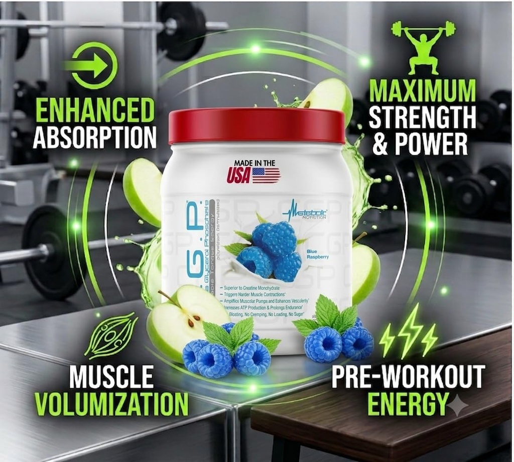 metabolic-nutrition-cgp-100-micronized-c-3.jpg