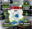 metabolic-nutrition-cgp-100-micronized-c-3.jpg
