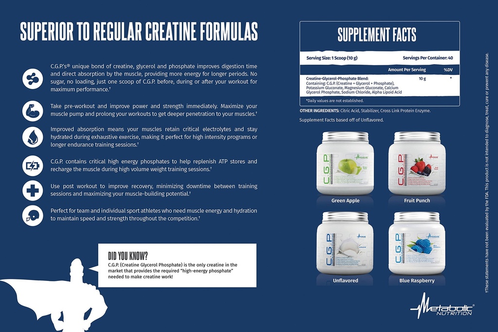 metabolic-nutrition-cgp-100-micronized-c-5.jpg