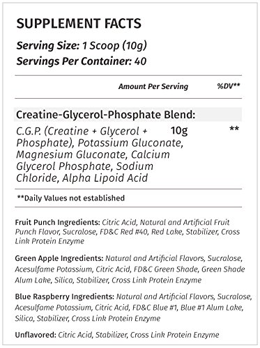 metabolic-nutrition-cgp-100-micronized-c-2.jpg