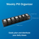 amazon-basic-care-weekly-7-day-pill-orga-2.jpg