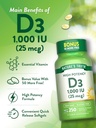 natures-truth-d3-1000-iu-250-softgels-es-5.jpg