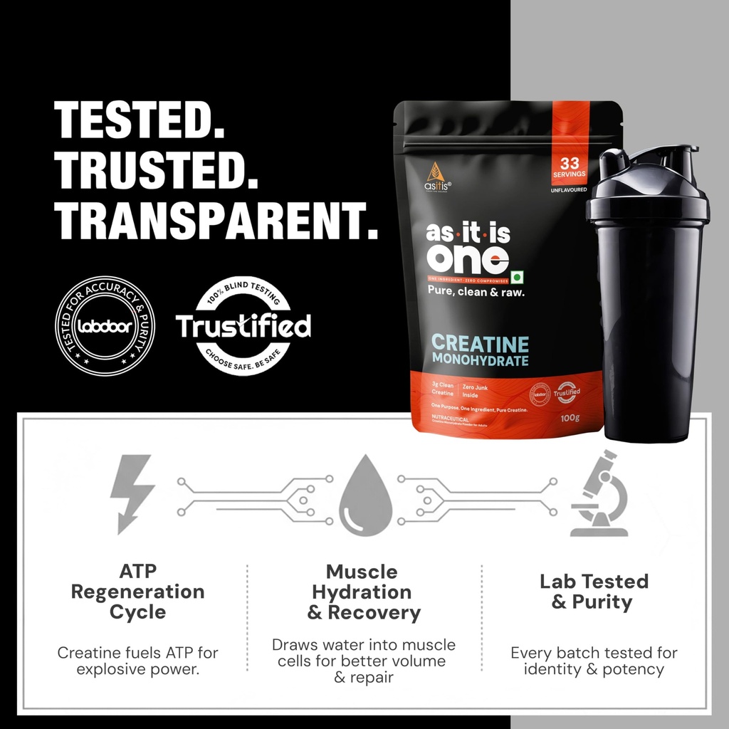 as-it-is-nutrition-creatine-monohydrate--4.jpg