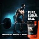 as-it-is-nutrition-creatine-monohydrate--5.jpg