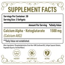 liposomal-calcium-akg-supplement-1500-mg-2.jpg