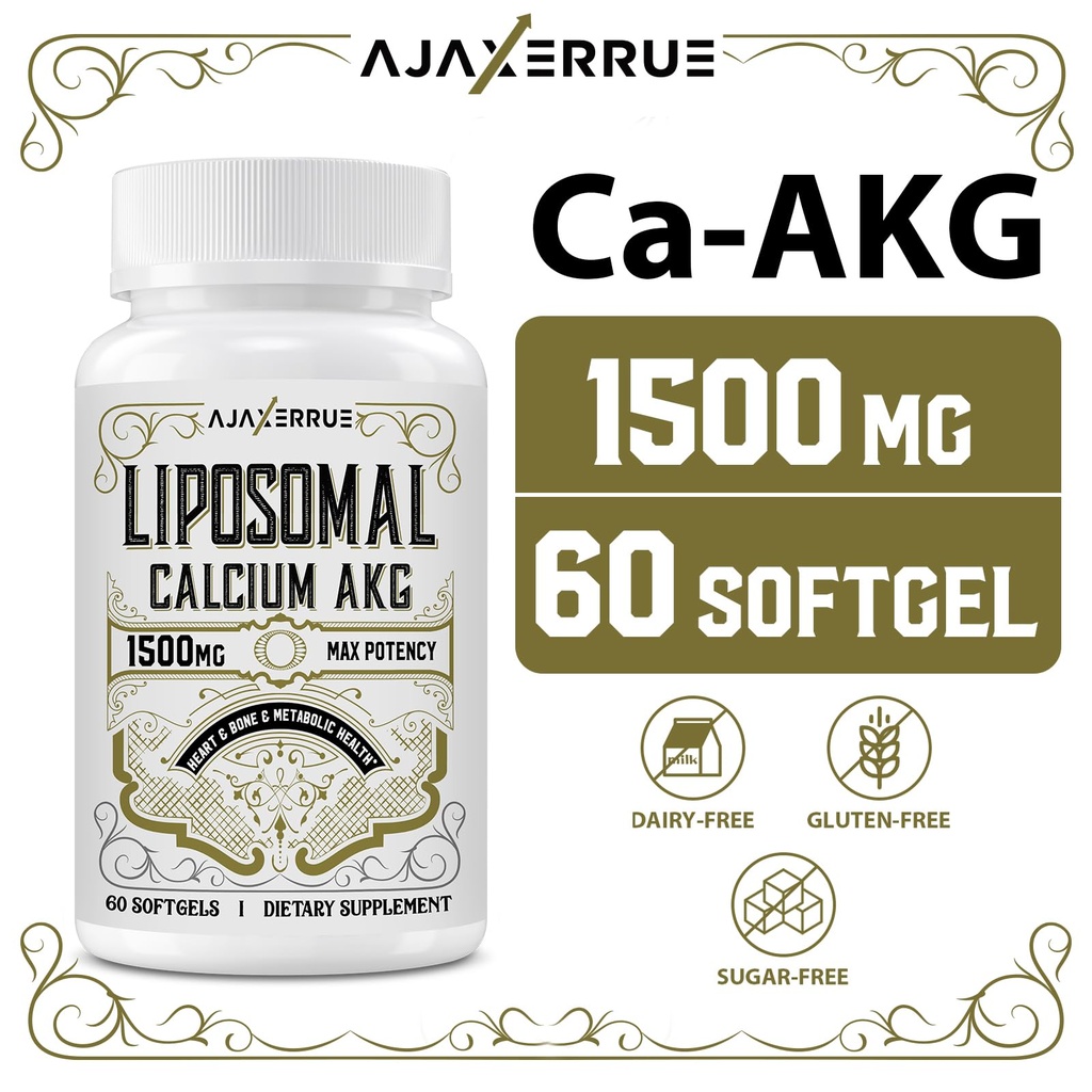 liposomal-calcium-akg-supplement-1500-mg-5.jpg