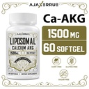 liposomal-calcium-akg-supplement-1500-mg-5.jpg