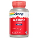 solaray-d-ribose-powder-5000-mg-healthy--2.jpg