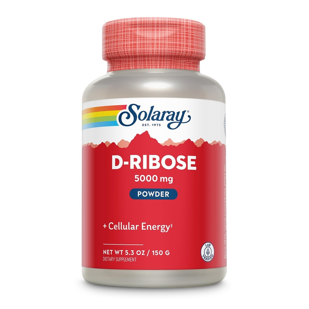 solaray-d-ribose-powder-5000-mg-healthy--4.jpg