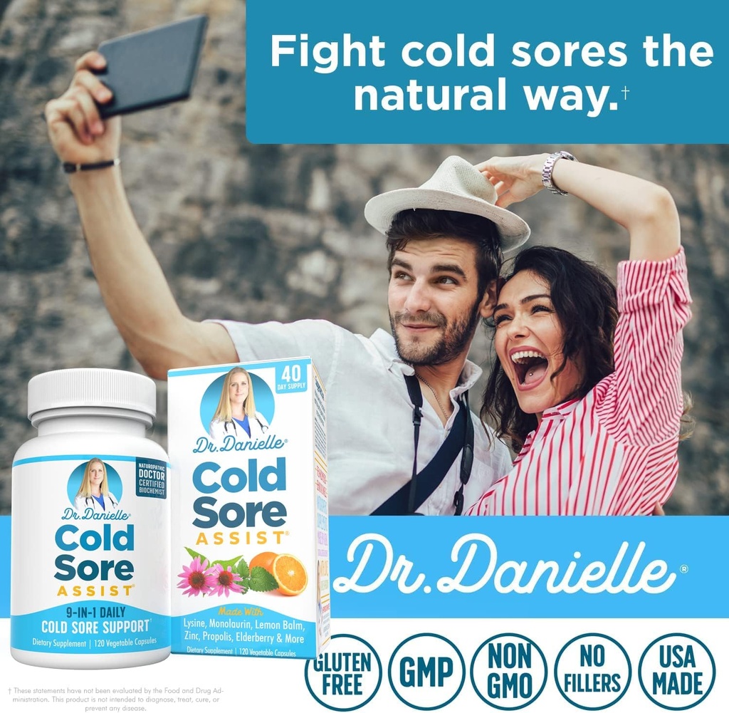 best-cold-sore-supplement-with-lysine-an-3.jpg