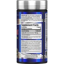 allmax-essentials-creatine-hcl-750-mg-90-3.jpg