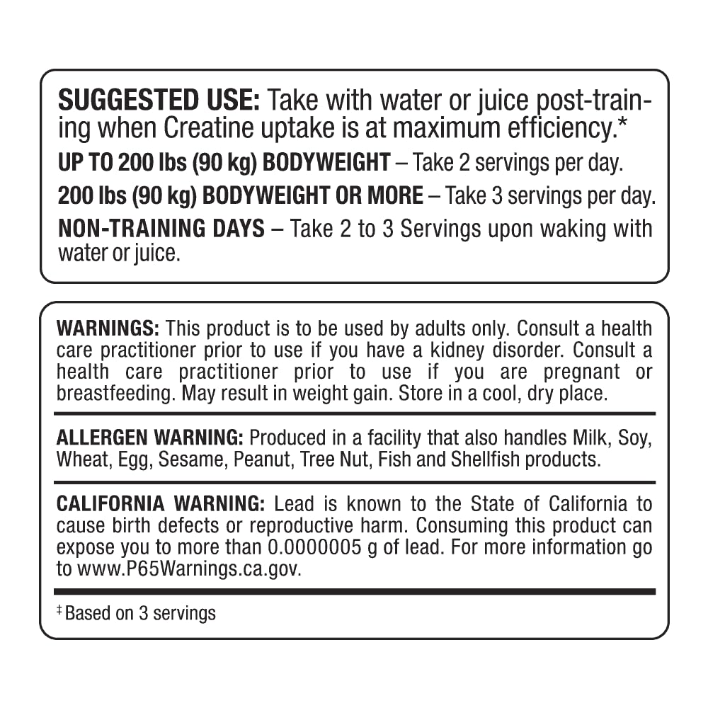 allmax-essentials-creatine-hcl-750-mg-90-5.jpg