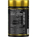 allmax-lights-out-sleep-60-capsules-prom-3.jpg