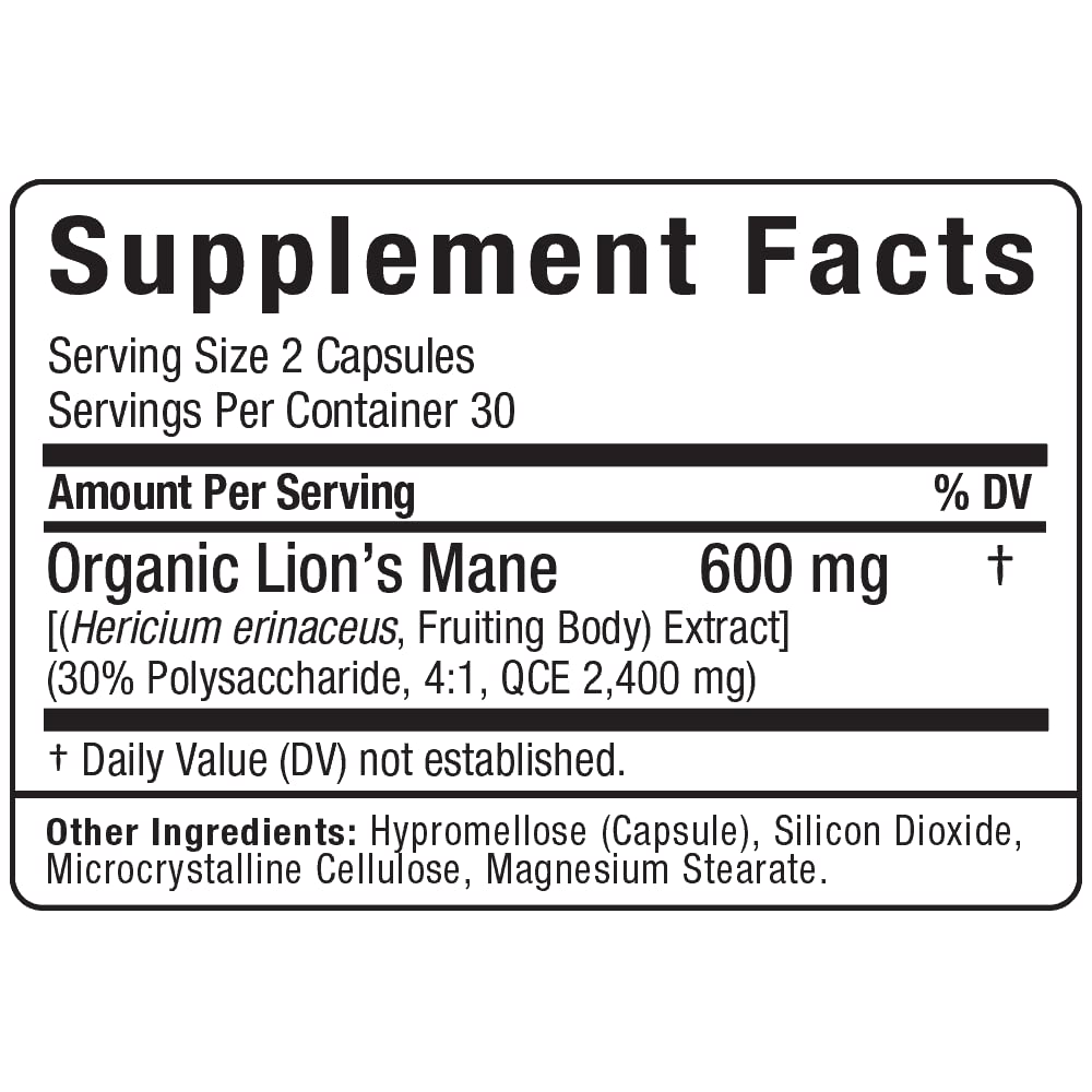 allmax-lion-s-mane-60-veggie-capsules-ad-6.jpg