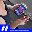 allmax-lion-s-mane-60-veggie-capsules-ad-5.jpg