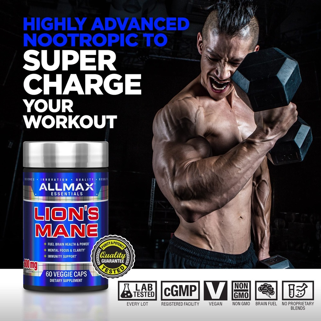 allmax-lion-s-mane-60-veggie-capsules-ad-2.jpg